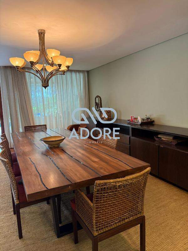 Casa de Condomínio à venda no Condomínio Fazenda Boa Vista: 