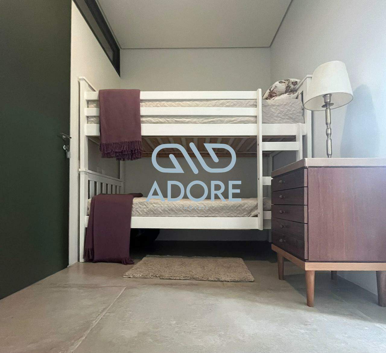 Casa de Condomínio à venda no Condomínio Fazenda Boa Vista: 