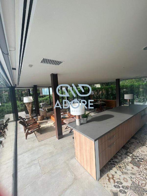 Casa de Condomínio à venda no Condomínio Fazenda Boa Vista: 