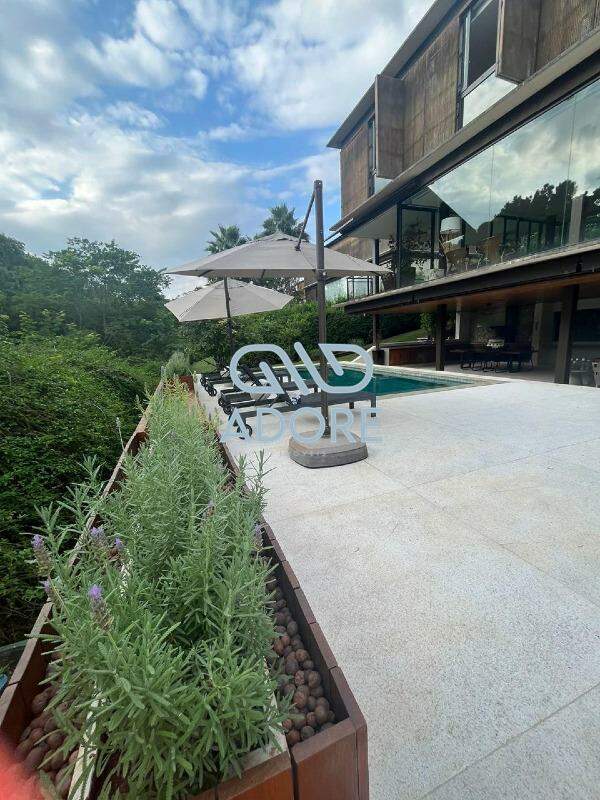 Casa de Condomínio à venda no Condomínio Fazenda Boa Vista: 