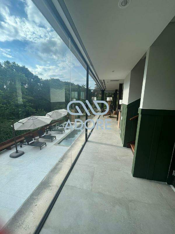 Casa de Condomínio à venda no Condomínio Fazenda Boa Vista: 