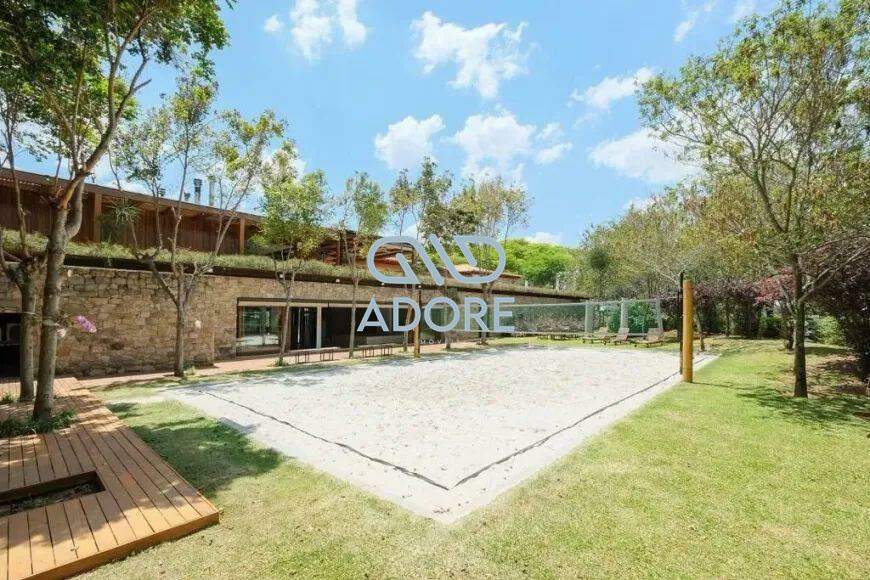Casa de Condomínio à venda no Condomínio Fazenda Boa Vista: 