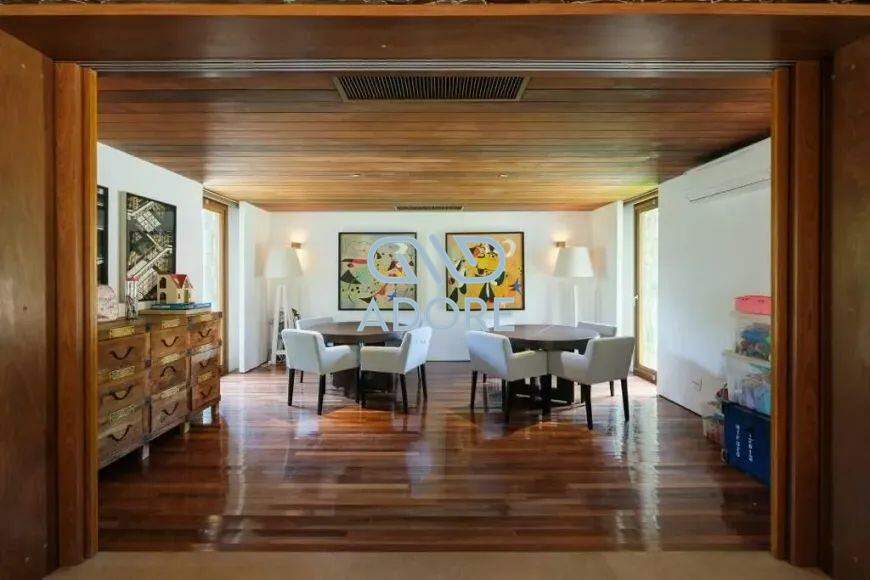 Casa de Condomínio à venda no Condomínio Fazenda Boa Vista: 