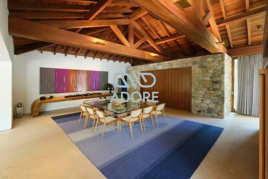 Casa de Condomínio à venda no Condomínio Fazenda Boa Vista: 