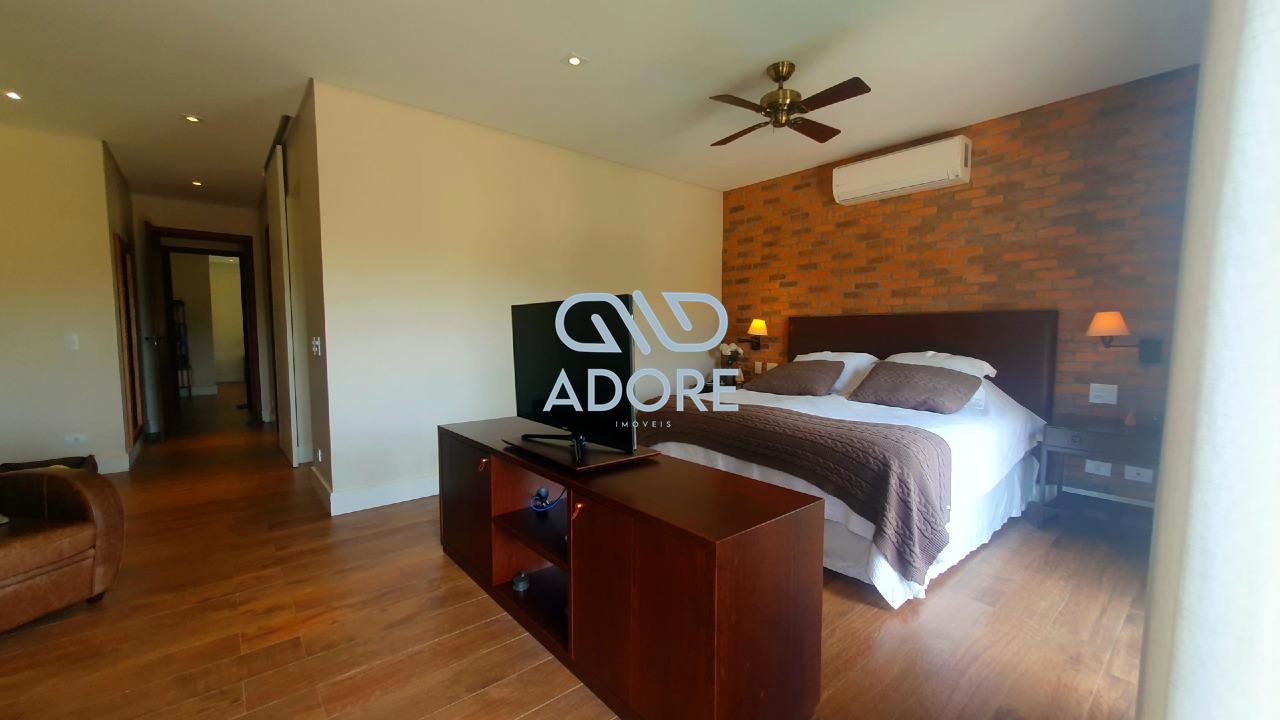 Casa de Condomínio à venda no Condomínio Haras Paineiras: 