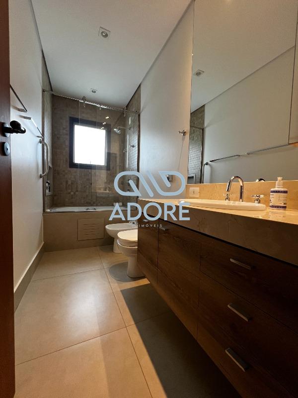 Casa de Condomínio à venda no Condomínio Haras Paineiras: 