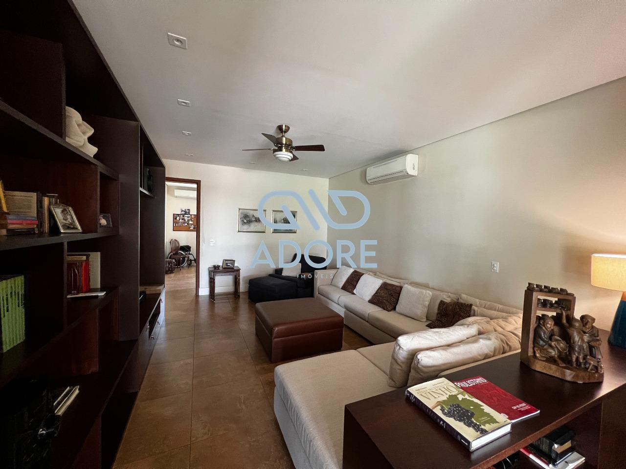 Casa de Condomínio à venda no Condomínio Haras Paineiras: 