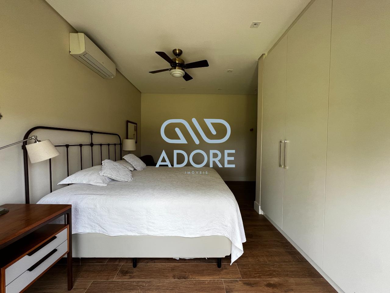 Casa de Condomínio à venda no Condomínio Haras Paineiras: 