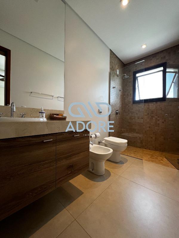 Casa de Condomínio à venda no Condomínio Haras Paineiras: 