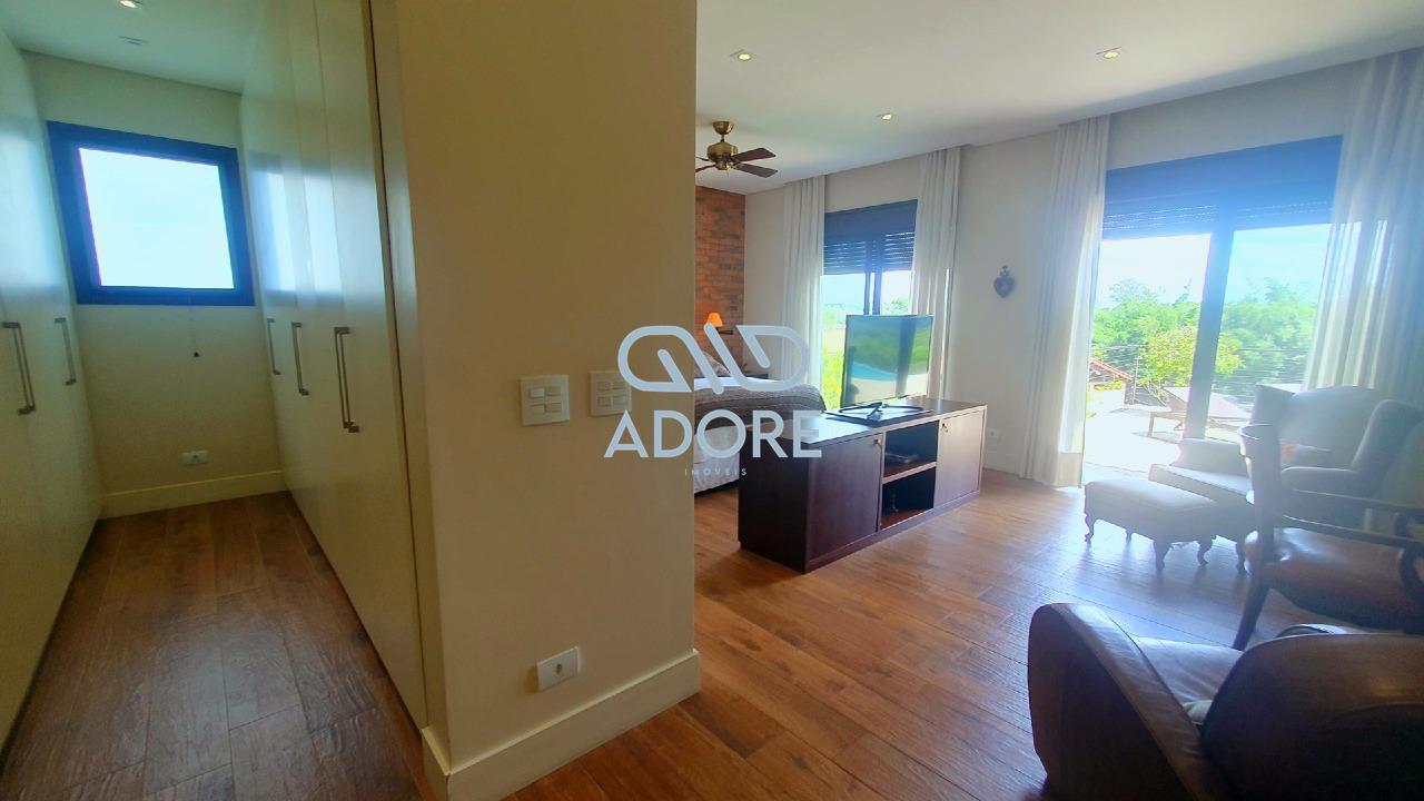 Casa de Condomínio à venda no Condomínio Haras Paineiras: 