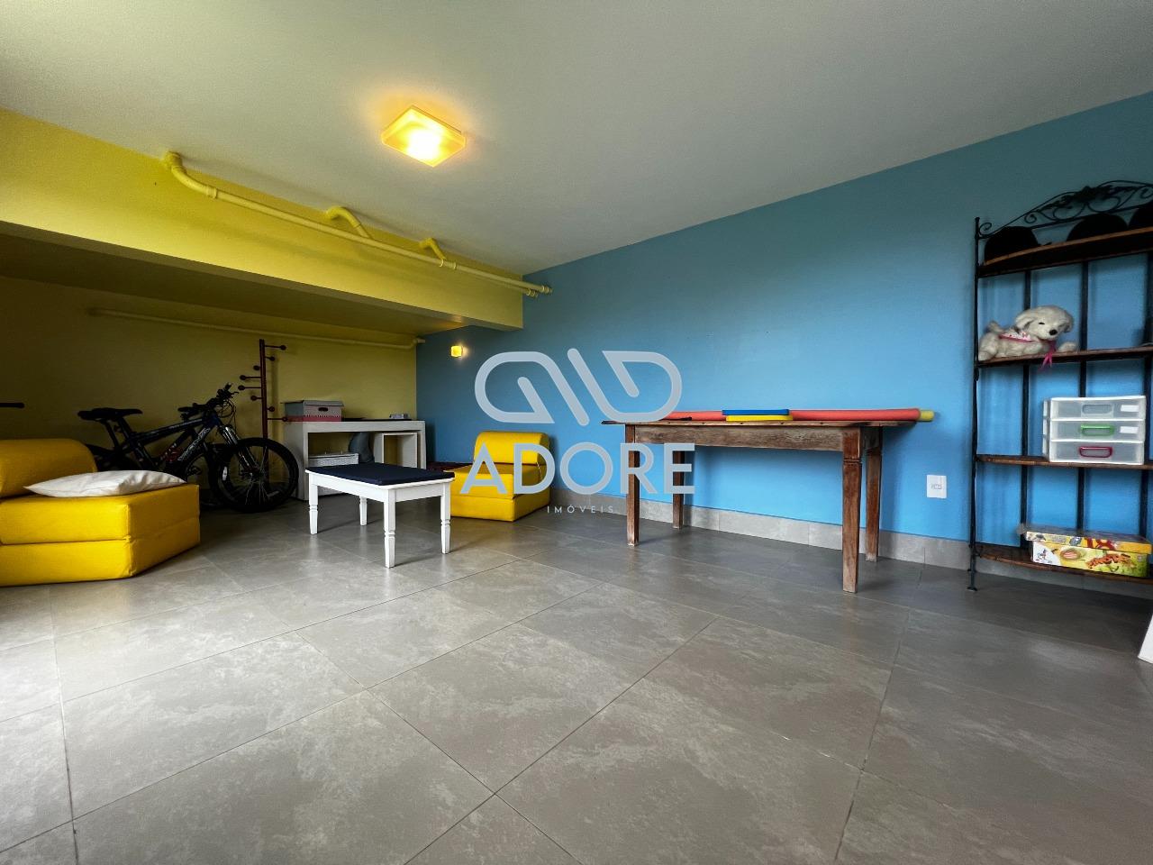 Casa de Condomínio à venda no Condomínio Haras Paineiras: 