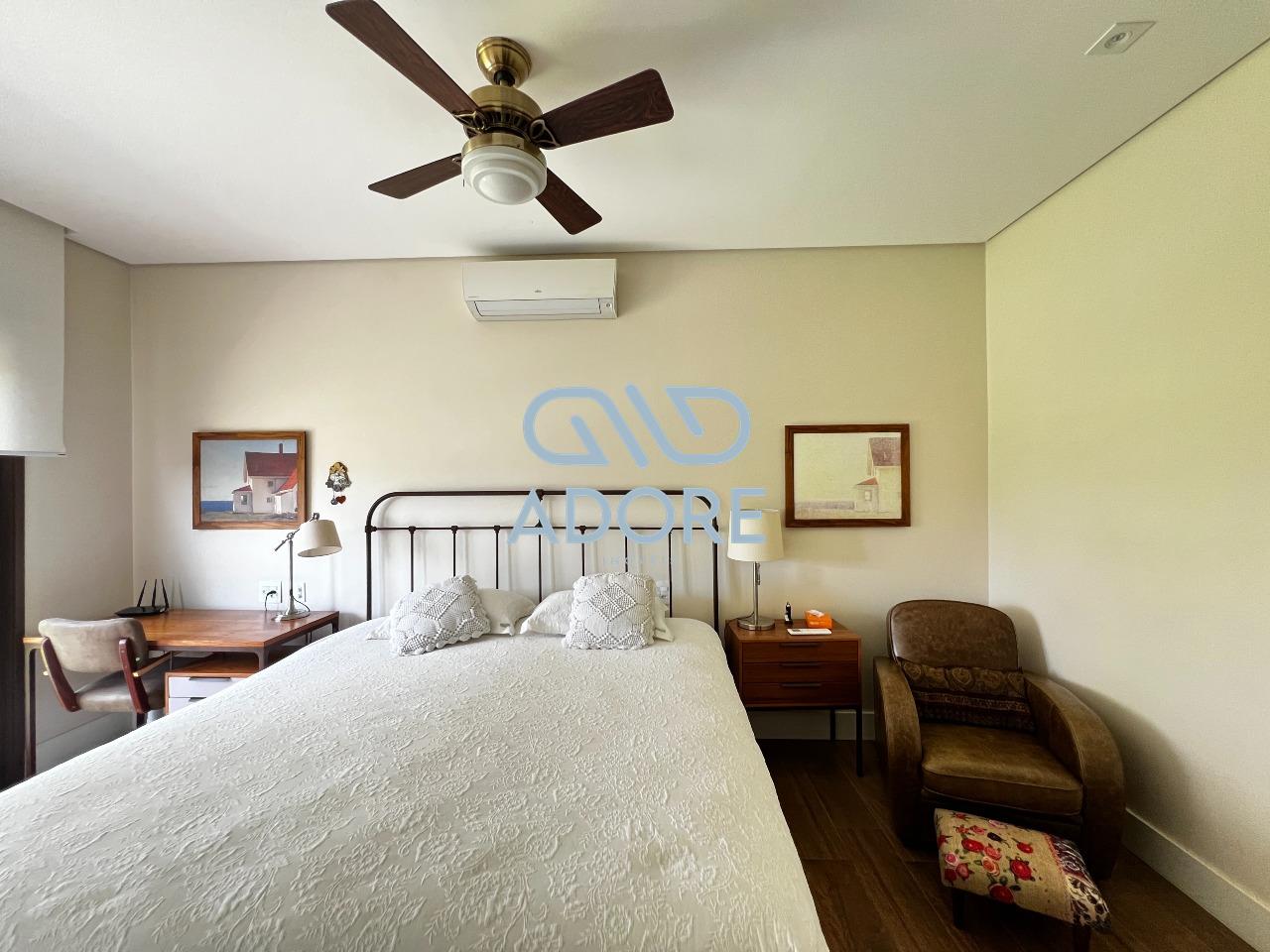 Casa de Condomínio à venda no Condomínio Haras Paineiras: 