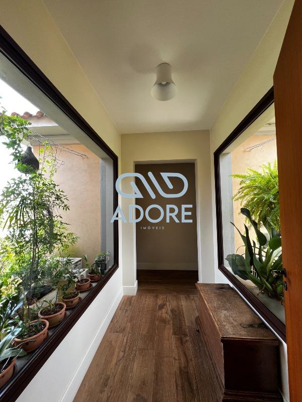 Casa de Condomínio à venda no Condomínio Haras Paineiras: 