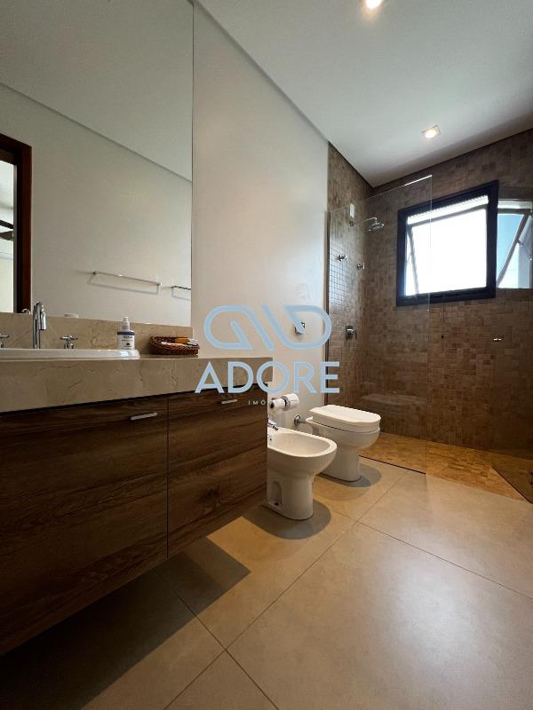 Casa de Condomínio à venda no Condomínio Haras Paineiras: 