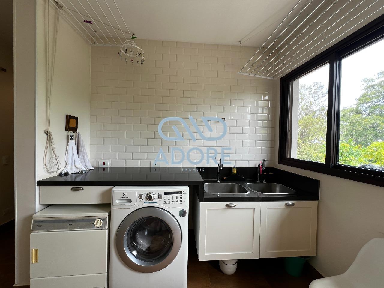 Casa de Condomínio à venda no Condomínio Haras Paineiras: 