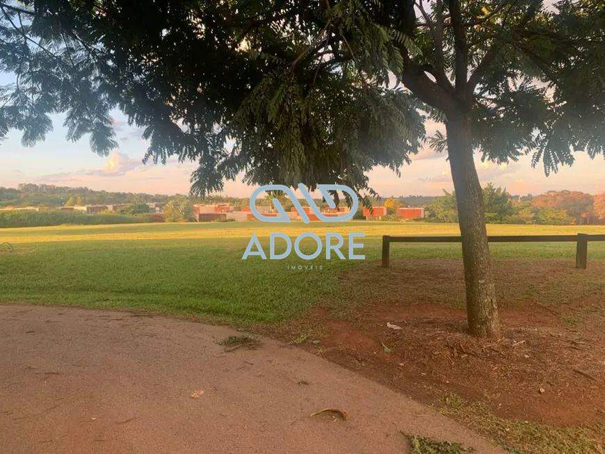 Terreno à venda no Condomínio Fazenda Boa Vista: 