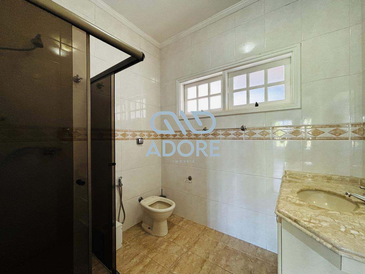 Casa de Condomínio à venda no Condomínio Portal de Itu: 