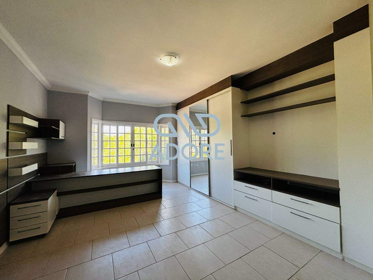 Casa de Condomínio à venda no Condomínio Portal de Itu: 