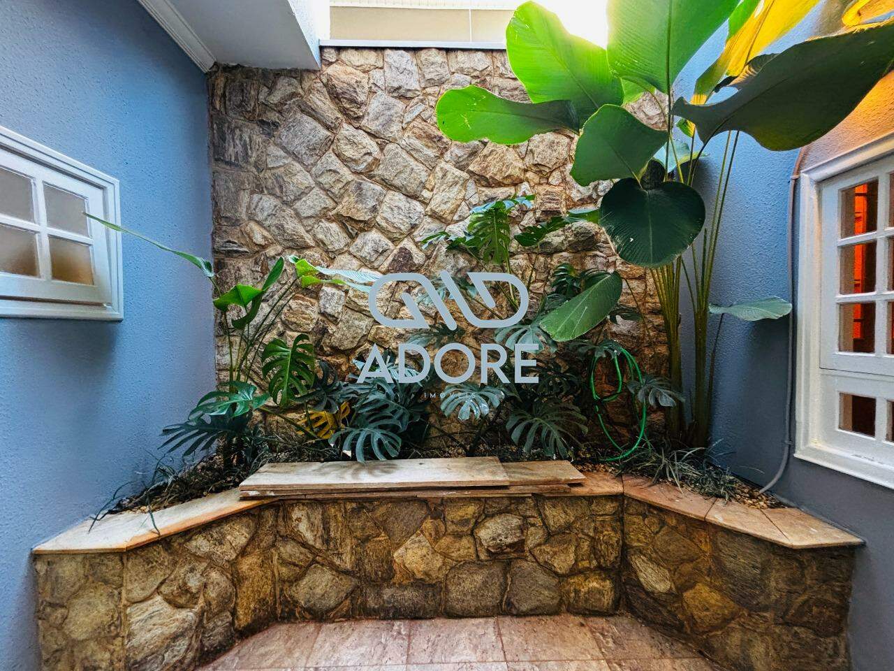 Casa de Condomínio à venda no Condomínio Portal de Itu: 