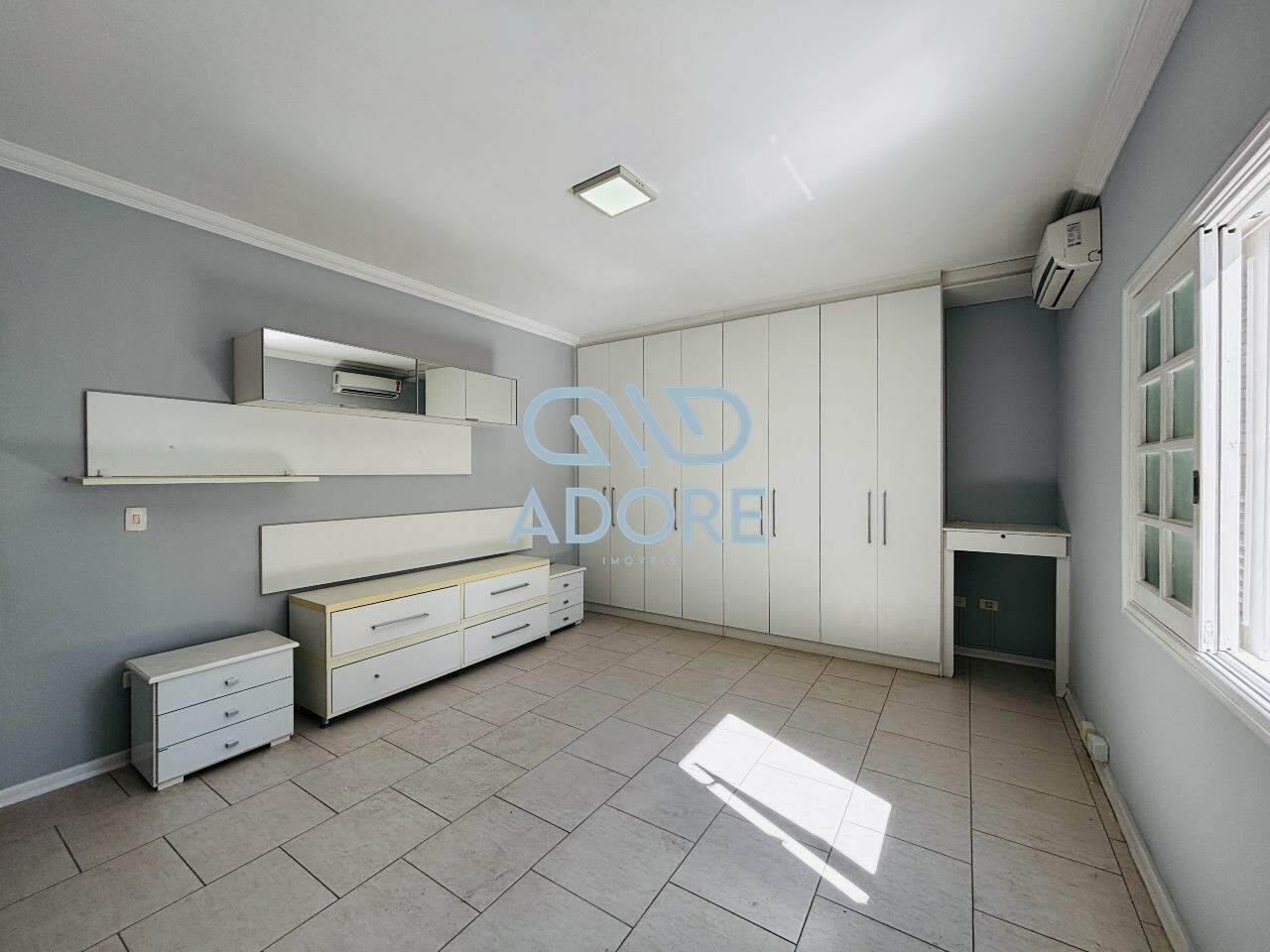 Casa de Condomínio à venda no Condomínio Portal de Itu: 