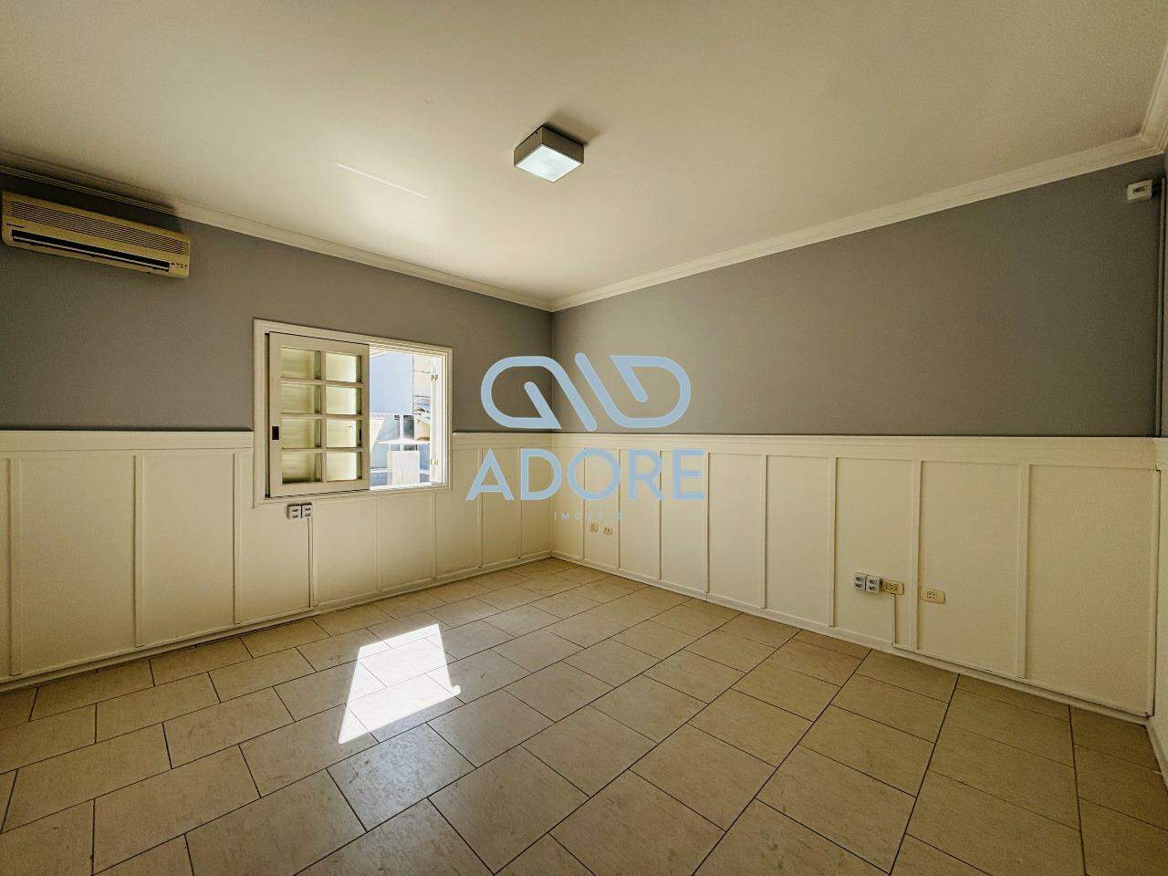 Casa de Condomínio à venda no Condomínio Portal de Itu: 
