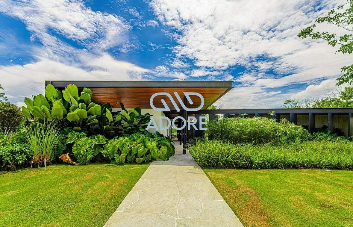 Casa de Condomínio à venda no Condomínio Fazenda Boa Vista: 