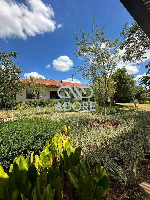 Casa de Condomínio à venda no Condomínio Fazenda Boa Vista: 