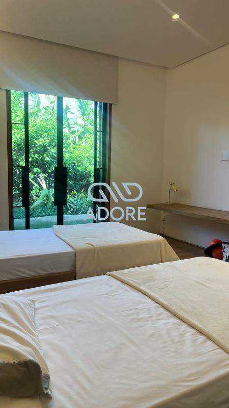 Casa de Condomínio à venda no Condomínio Fazenda Boa Vista: 