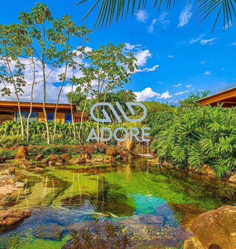 Casa Comercial à venda no Condomínio Fazenda Boa Vista: 