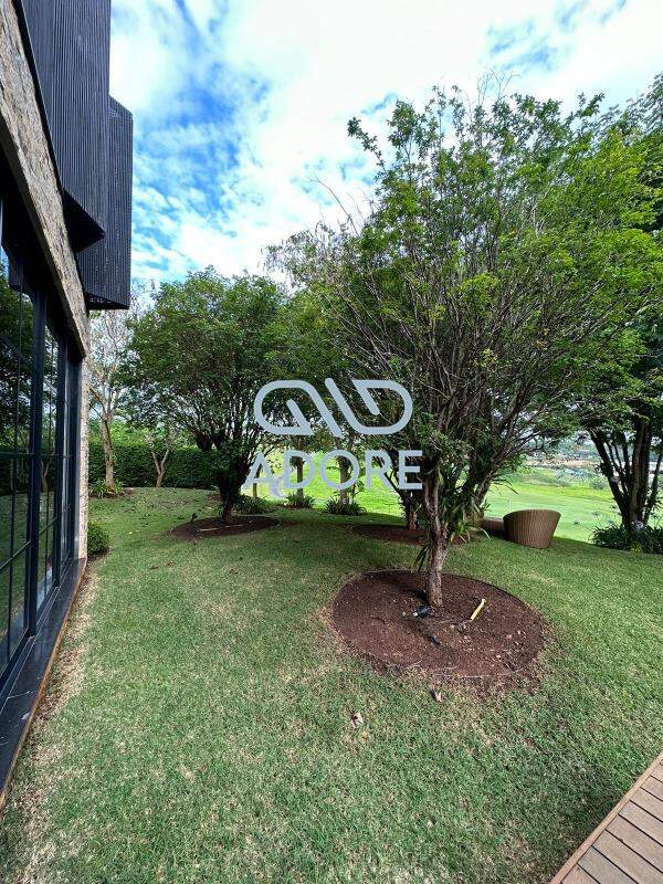 Casa de Condomínio à venda no Condomínio Fazenda Boa Vista: 