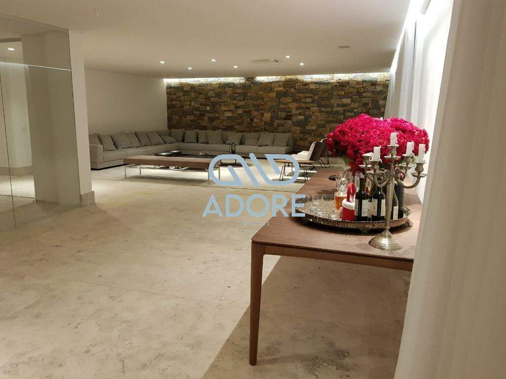 Casa de Condomínio à venda no Condomínio Fazenda Boa Vista: 