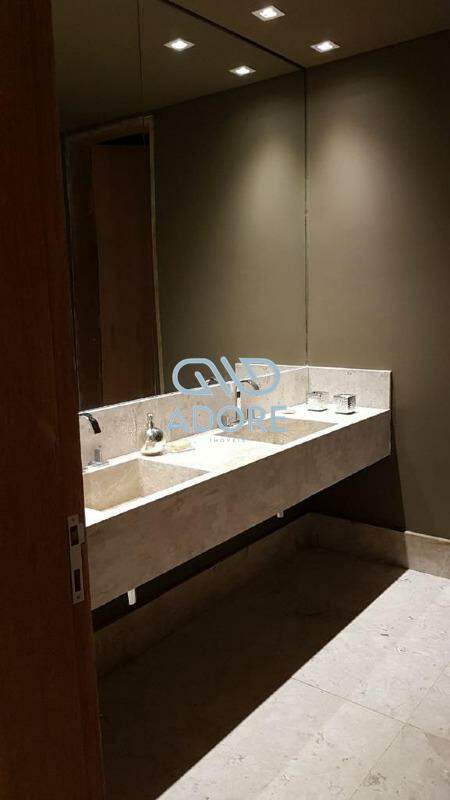 Casa de Condomínio à venda no Condomínio Fazenda Boa Vista: 