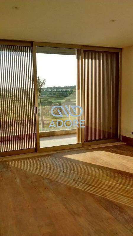 Casa de Condomínio à venda no Condomínio Fazenda Boa Vista: 