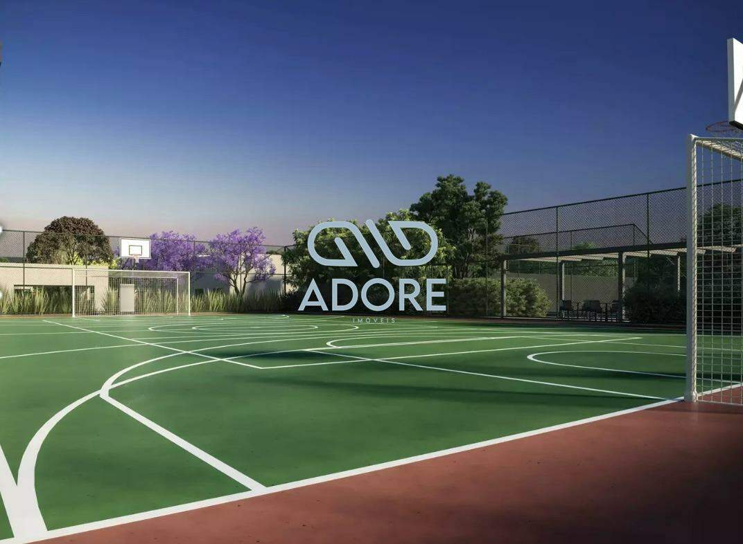 Apartamento à venda no Edificio Icaraí Parque Clube: 