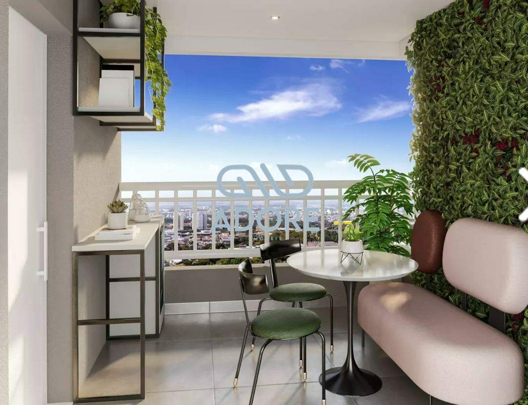 Apartamento à venda no Edificio Icaraí Parque Clube: 