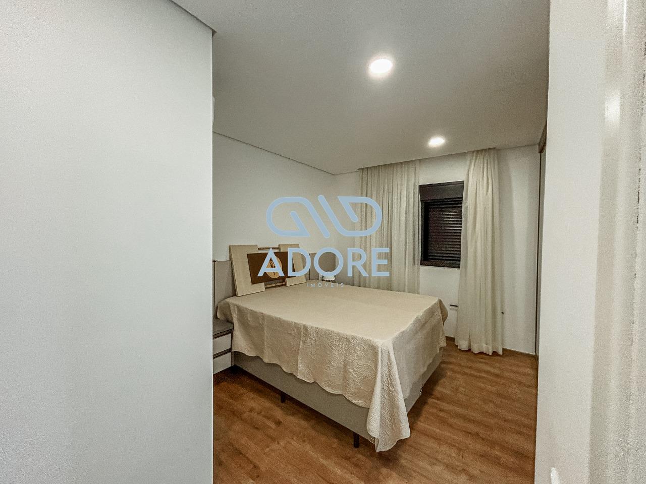 Casa de Condomínio à venda no Condomínio Terras de Mont Serrat: 