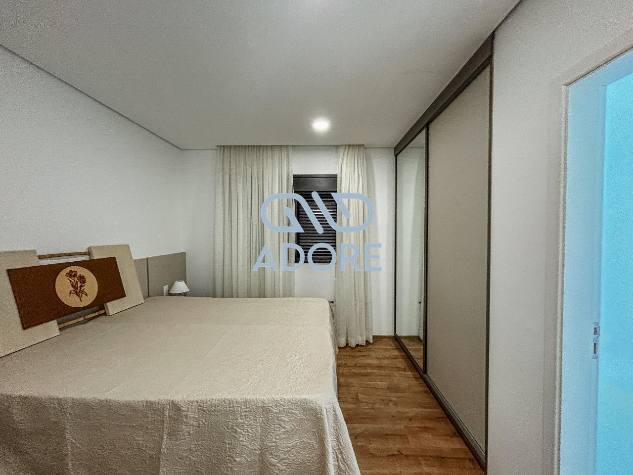 Casa de Condomínio à venda no Condomínio Terras de Mont Serrat: 