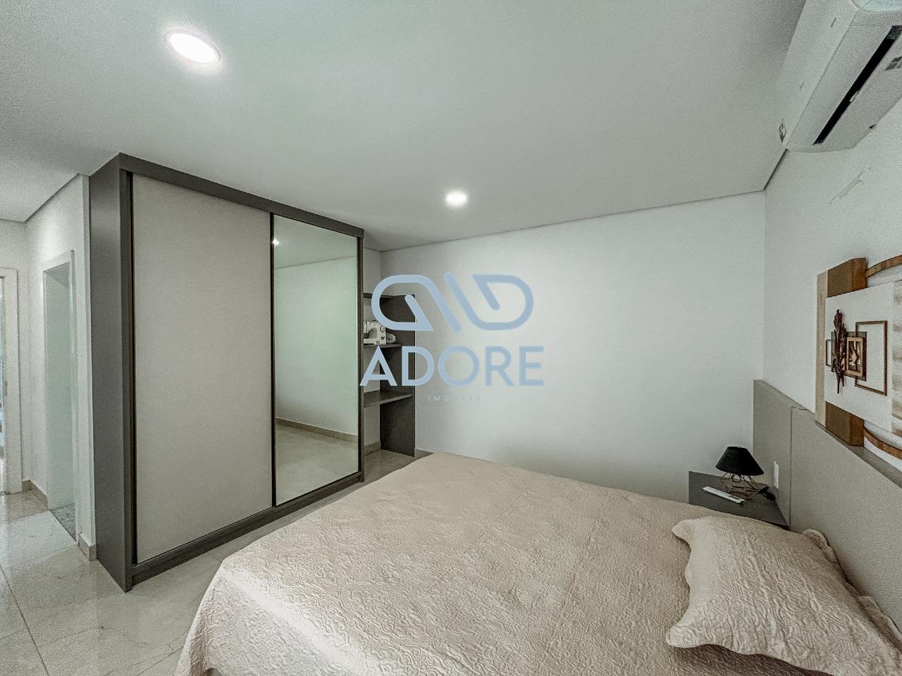 Casa de Condomínio à venda no Condomínio Terras de Mont Serrat: 