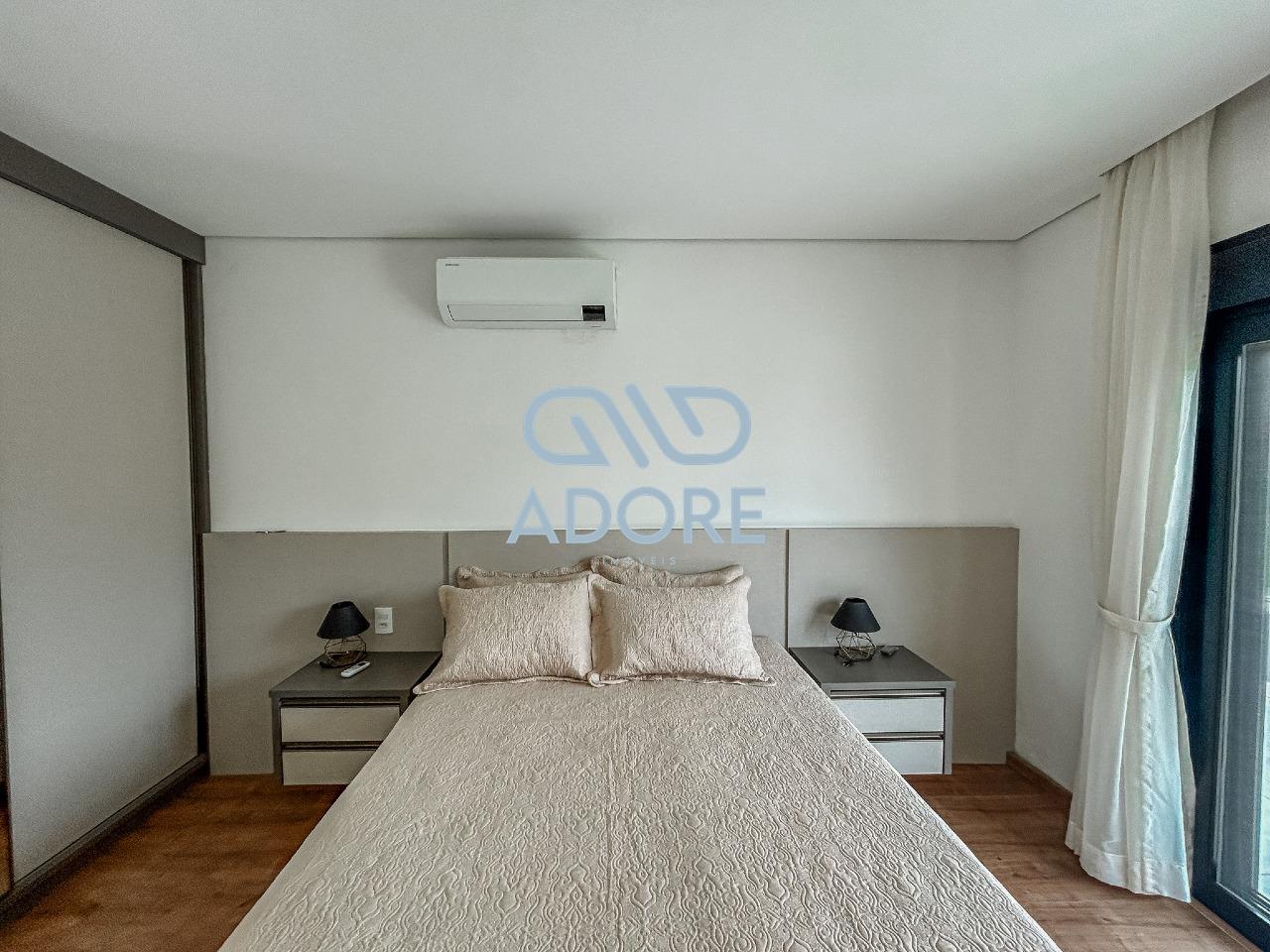 Casa de Condomínio à venda no Condomínio Terras de Mont Serrat: 