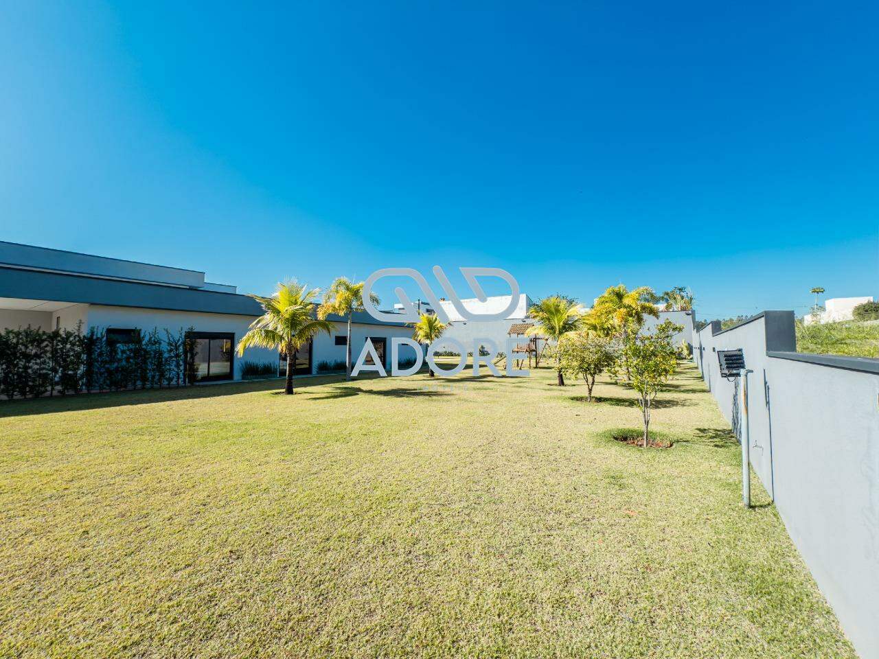 Casa de Condomínio à venda no Condomínio Bothanica :