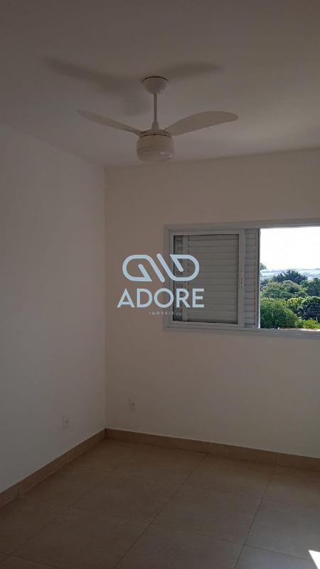Apartamento à venda no Edificio Florença: 