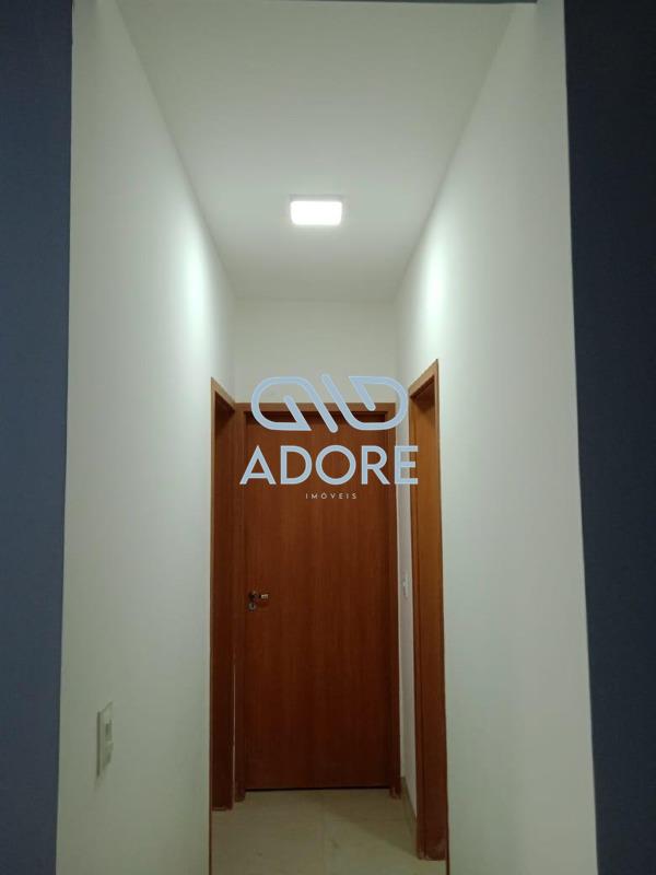 Apartamento à venda no Edificio Florença: 