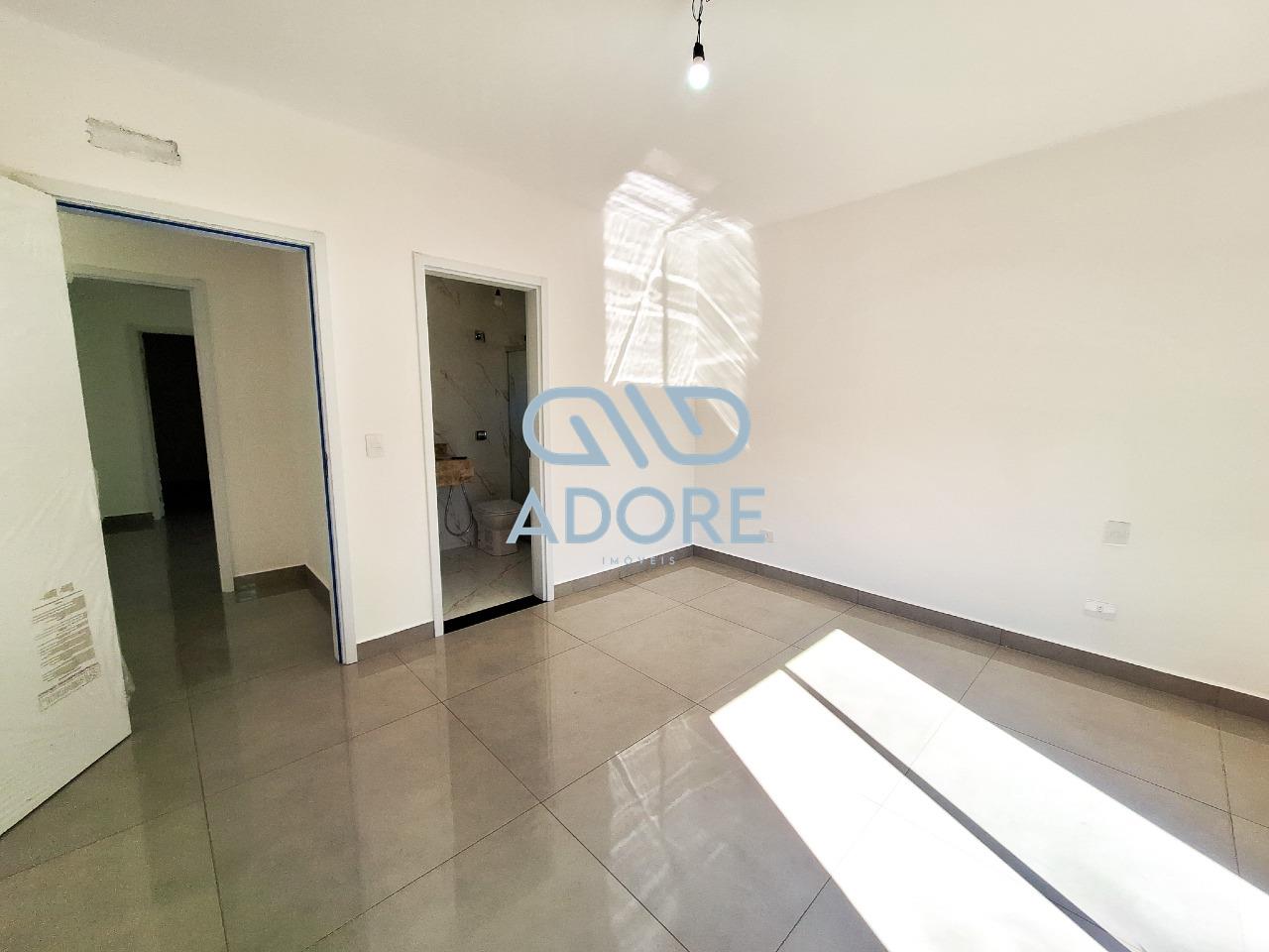 Casa de Condomínio à venda no Condomínio City Castello: 