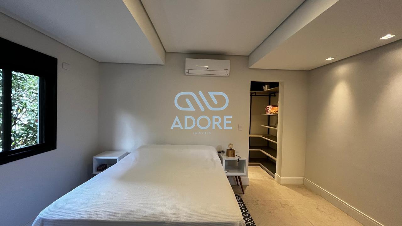 Casa de Condomínio à venda no Condomínio Fazenda Kurumin : 