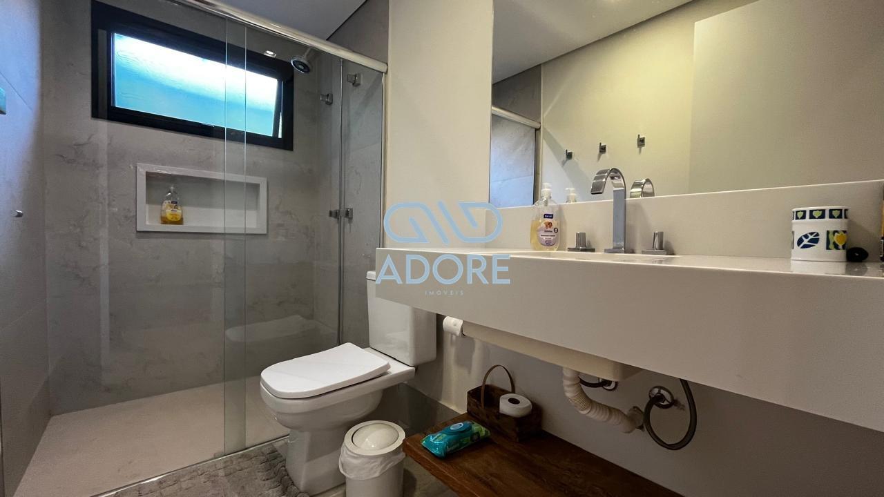 Casa de Condomínio à venda no Condomínio Fazenda Kurumin : 