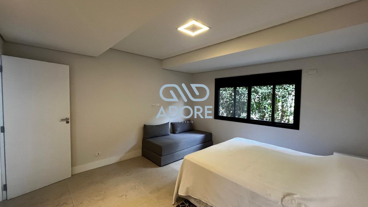 Casa de Condomínio à venda no Condomínio Fazenda Kurumin : 