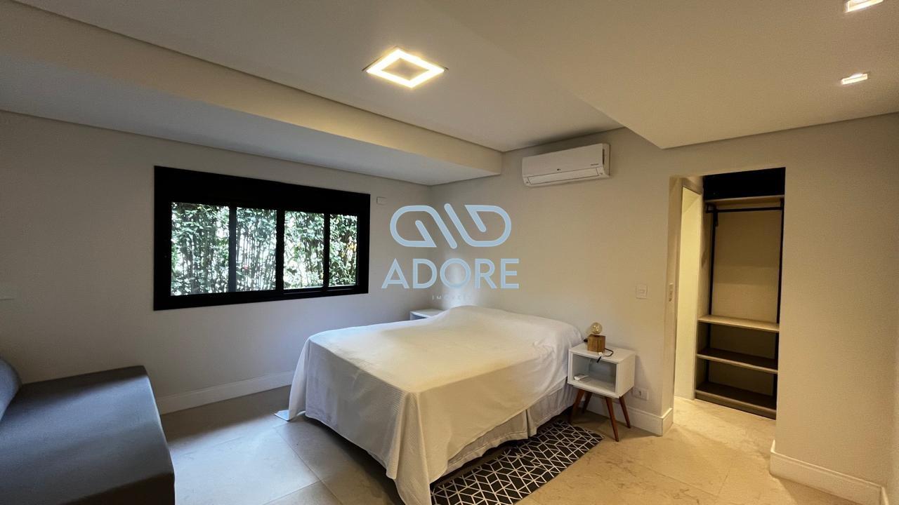 Casa de Condomínio à venda no Condomínio Fazenda Kurumin : 