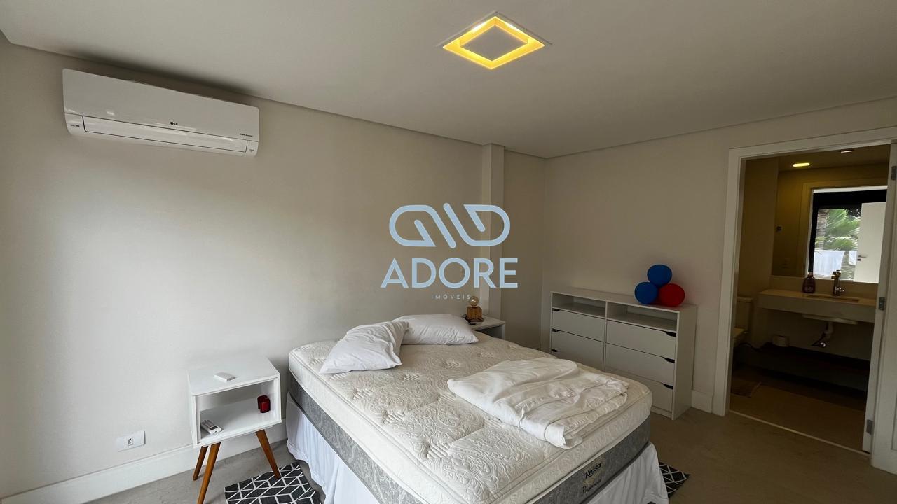 Casa de Condomínio à venda no Condomínio Fazenda Kurumin : 