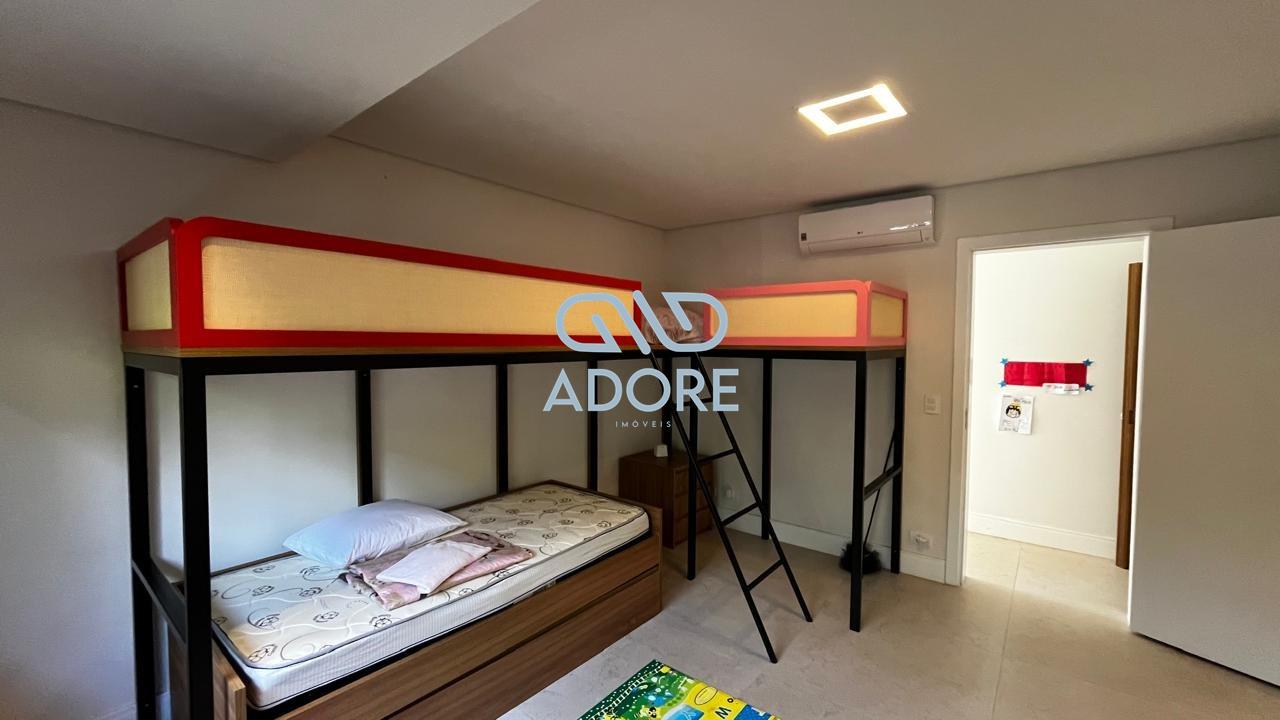 Casa de Condomínio à venda no Condomínio Fazenda Kurumin : 