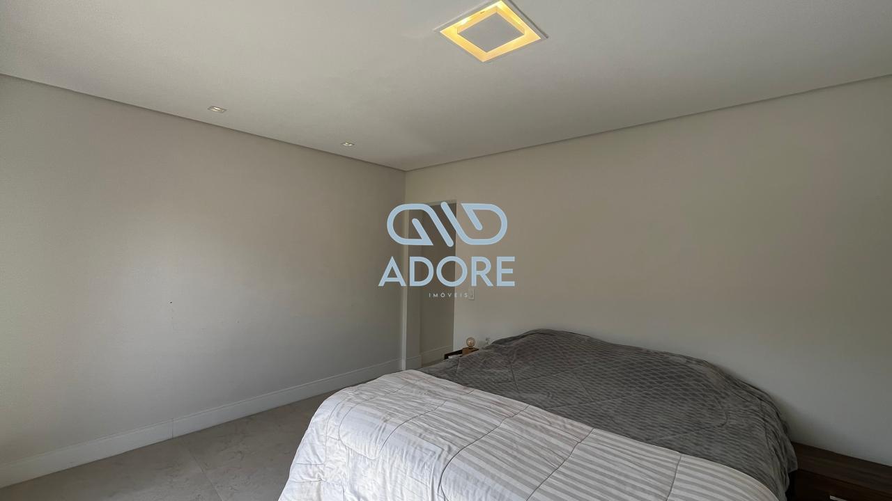 Casa de Condomínio à venda no Condomínio Fazenda Kurumin : 